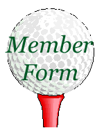 Membership form