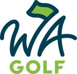 WA Golf
